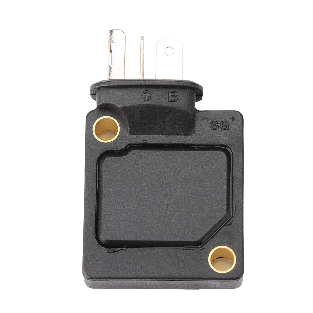 2X Distributor Ignition Module for Mazda RX4 RX5 RX-7 FB 12A 13B S3 1981-1985 US