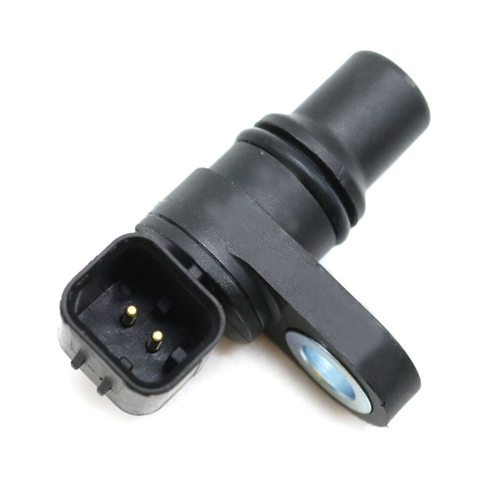 Speed sensor 238-0120 for wheeled Excavators EPG wheel loaders with PETR