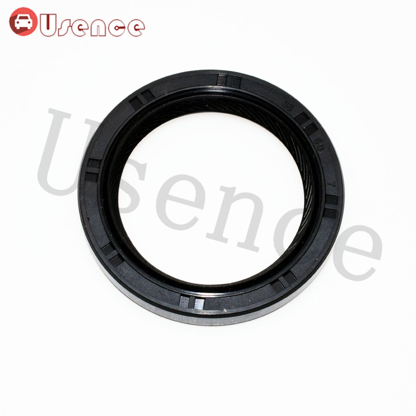 Crankshaft Oil Seal for Honda for Civic 1.7L L4 2001-2005 91212-PLM-A01 11121284154