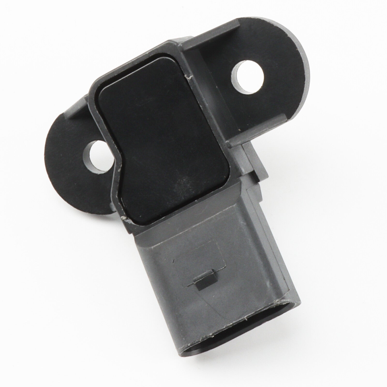 The speed sensor is compatible with Siemens Vdo 0065424617 2155-01000000 00995421017 2155.01000000