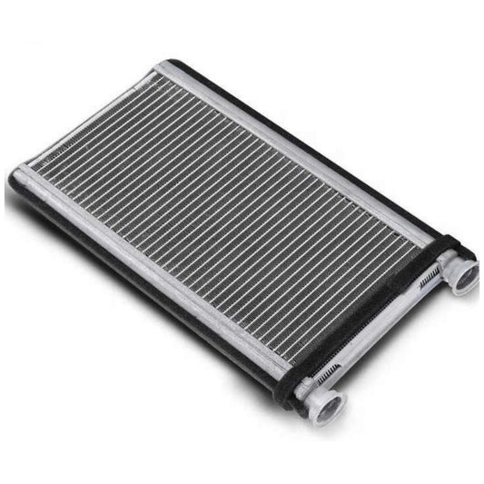 HVAC Heater Core for Subaru 2.0L 2.5L 08-21