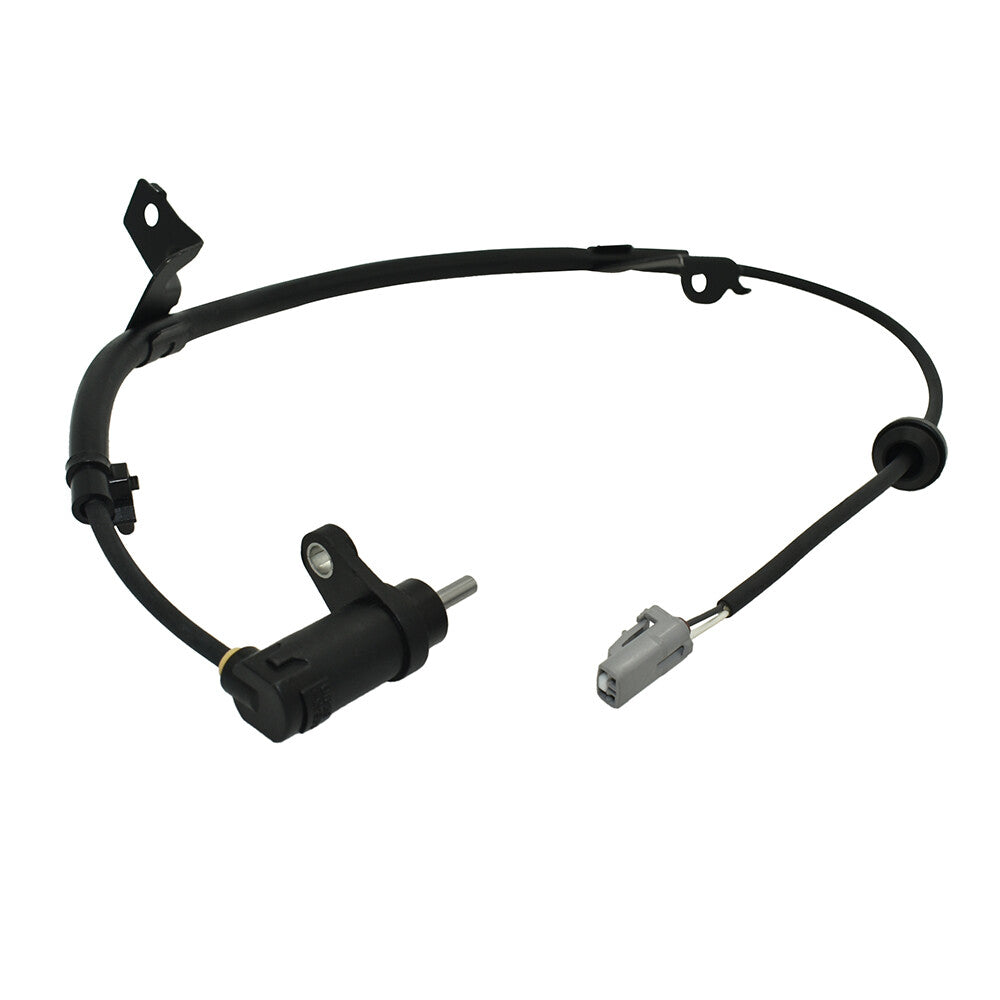 ABS Wheel Speed Sensor 89543-B0010 for Toyota