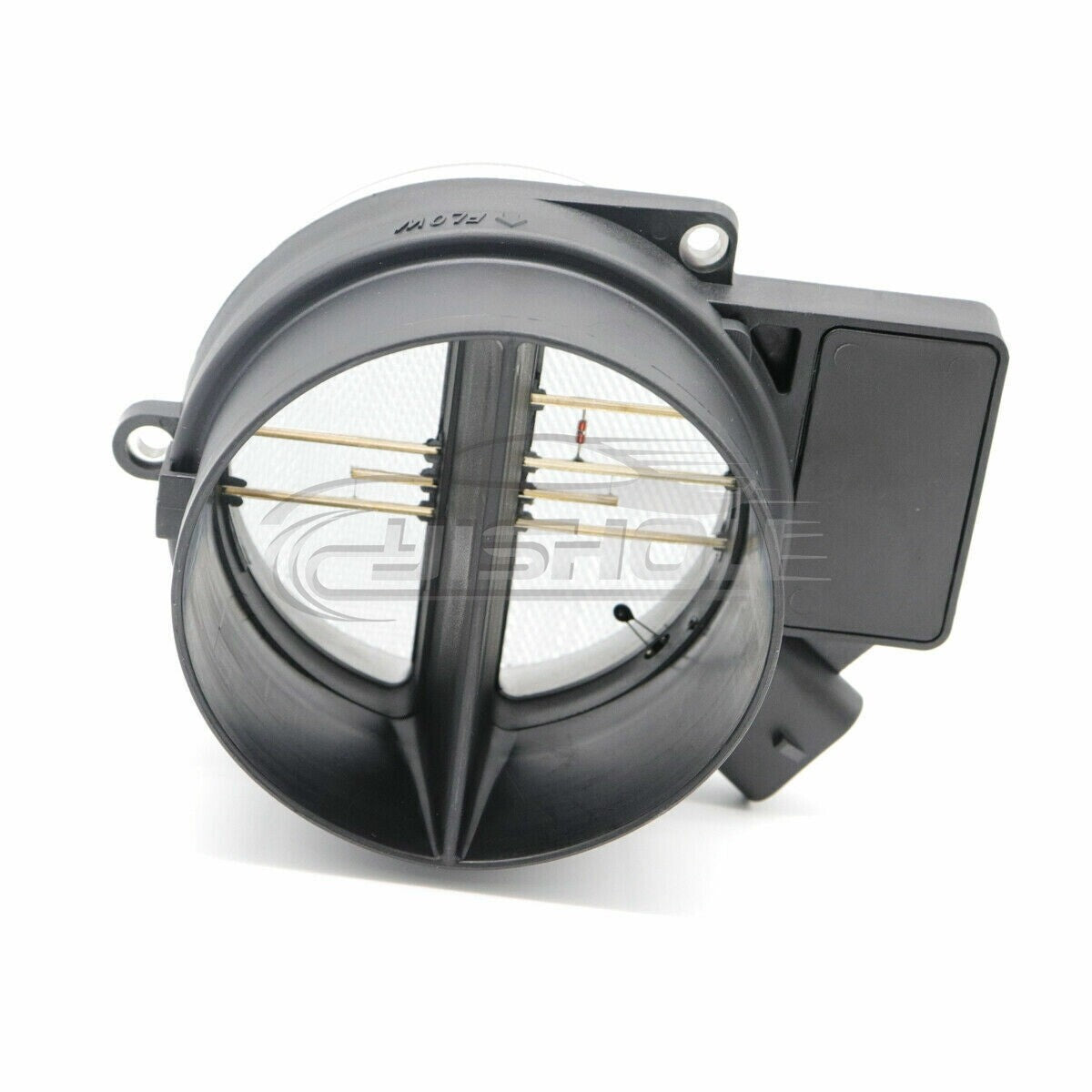 AF10043 Flow Sensor Meter 25318411 is suitable for Cadillac for Chevrolet for GMC Silverado.