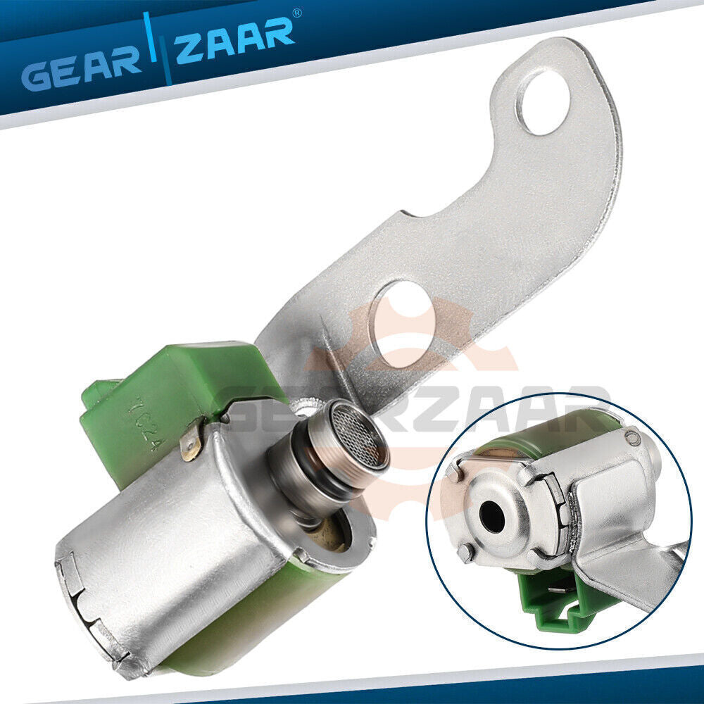 Transmission Shift Solenoid For 2003-2006 for Toyota for Corolla 1.8 Matrix 35250-12030