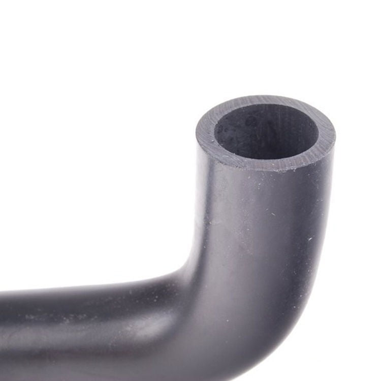 Oil Separator Crankcase Vent Valve Breather Hose for BMW X5