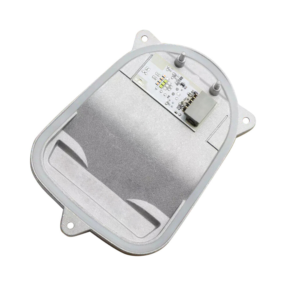 Right LED Headlight Module Unit DRL For A-Class W176 CLA C117 X253 Replacement