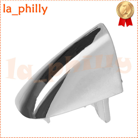83652-C5010 For 2016-2020 for Kia for Sorento Rear Left Driver Side Handle Cover