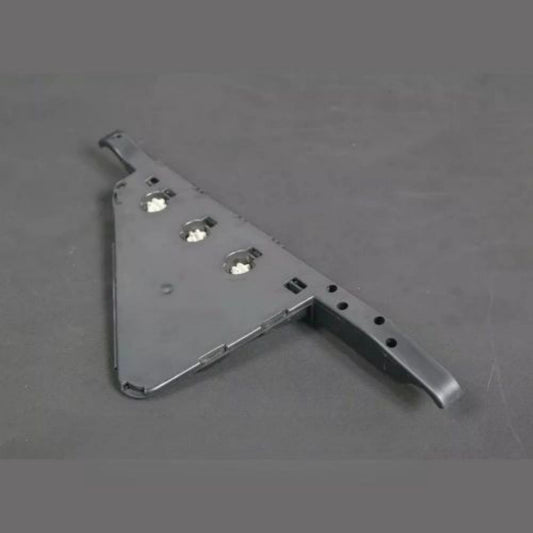 2223520291 Rear Right Wishbone Cover for Mercedes W222 S550 14-17
