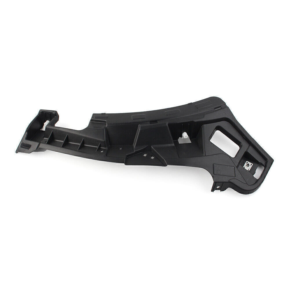 Front Bumper Mount Bracket Right Side Fit for Land Rover for Range Rover 2013-2017