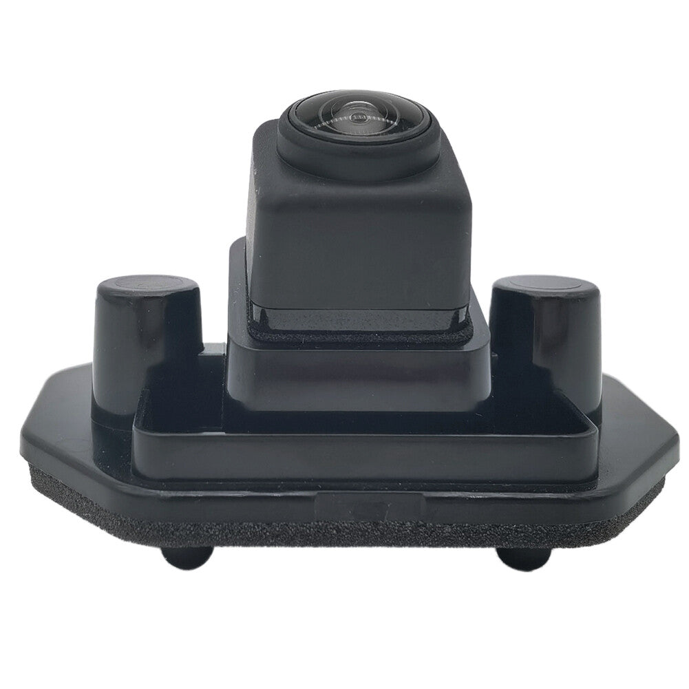 28442-6RA0B Rear View Backup Assist Parking Camera for Nissan Rogue X-Trail