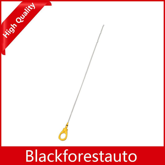 for Toyota for Camry for Corolla for LEXUS 1530128031 Transmission Dipstick Fluid Level Tool