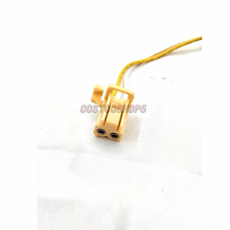 1pc Fuel Pump Connector Pigtail Harness for BMW X1 E90 128I 135 325 328 Plug