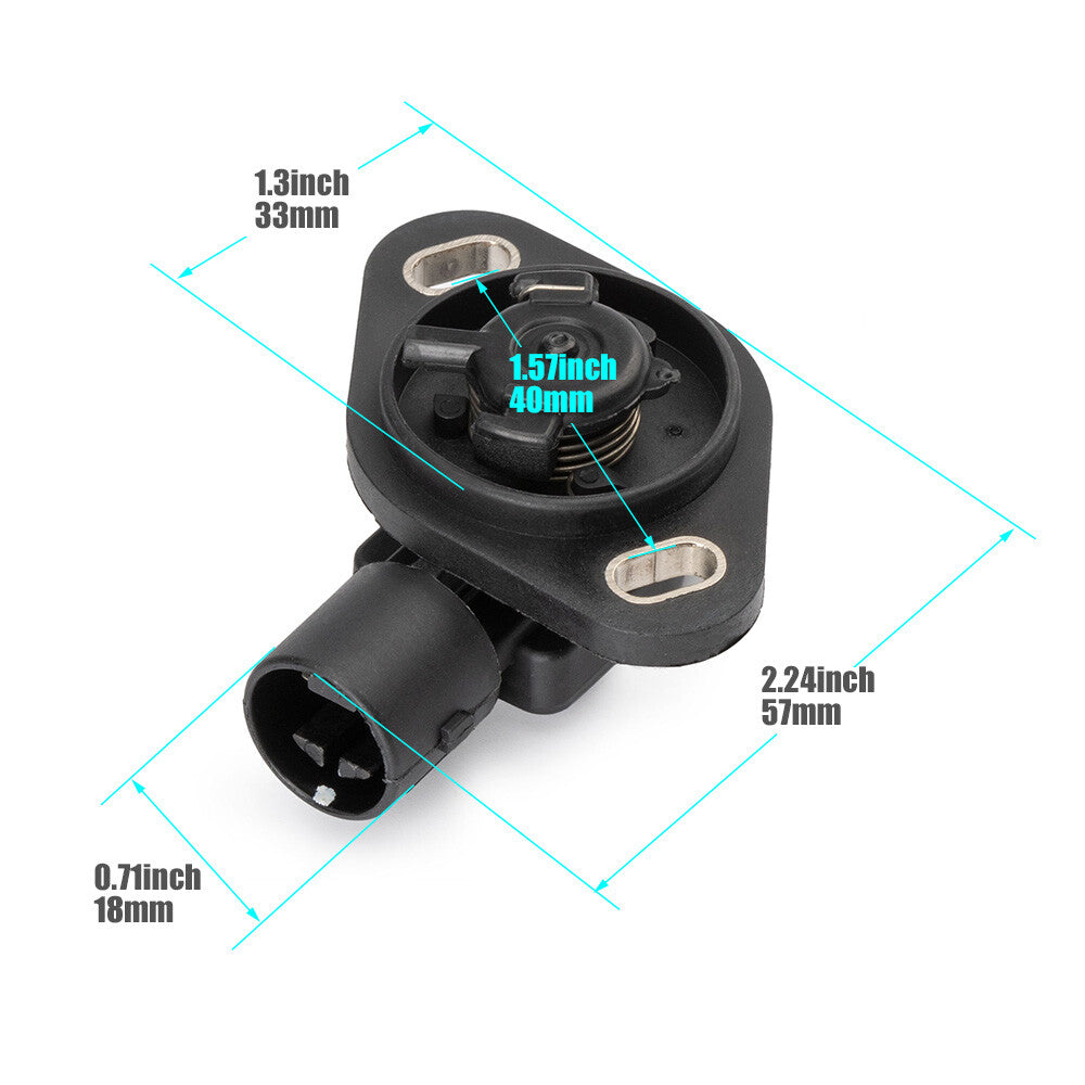 Oil level sensor 1J0907660B is suitable for Volkswagen Beer for Golf , for Jetta , for Passat , Phaeton, Tourareg.