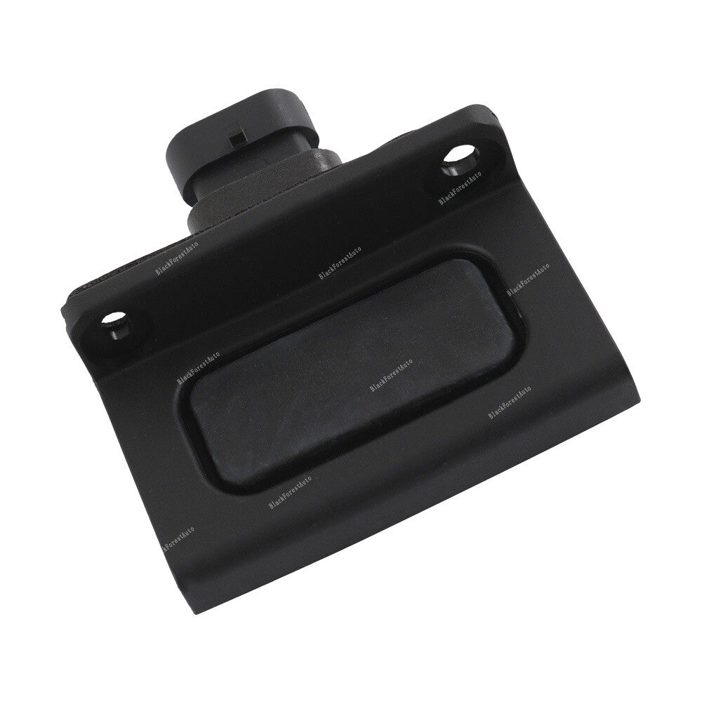 RH/LH Exterior Door Handle Release Switch Black 22751230 For C6 for Corvette 05-13