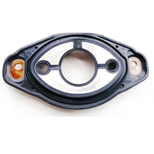 Engine camshaft adjuster seal suitable for BMW E87 E90 E93 F10 F11 E64 E66 F02 X3 X5 Z4
