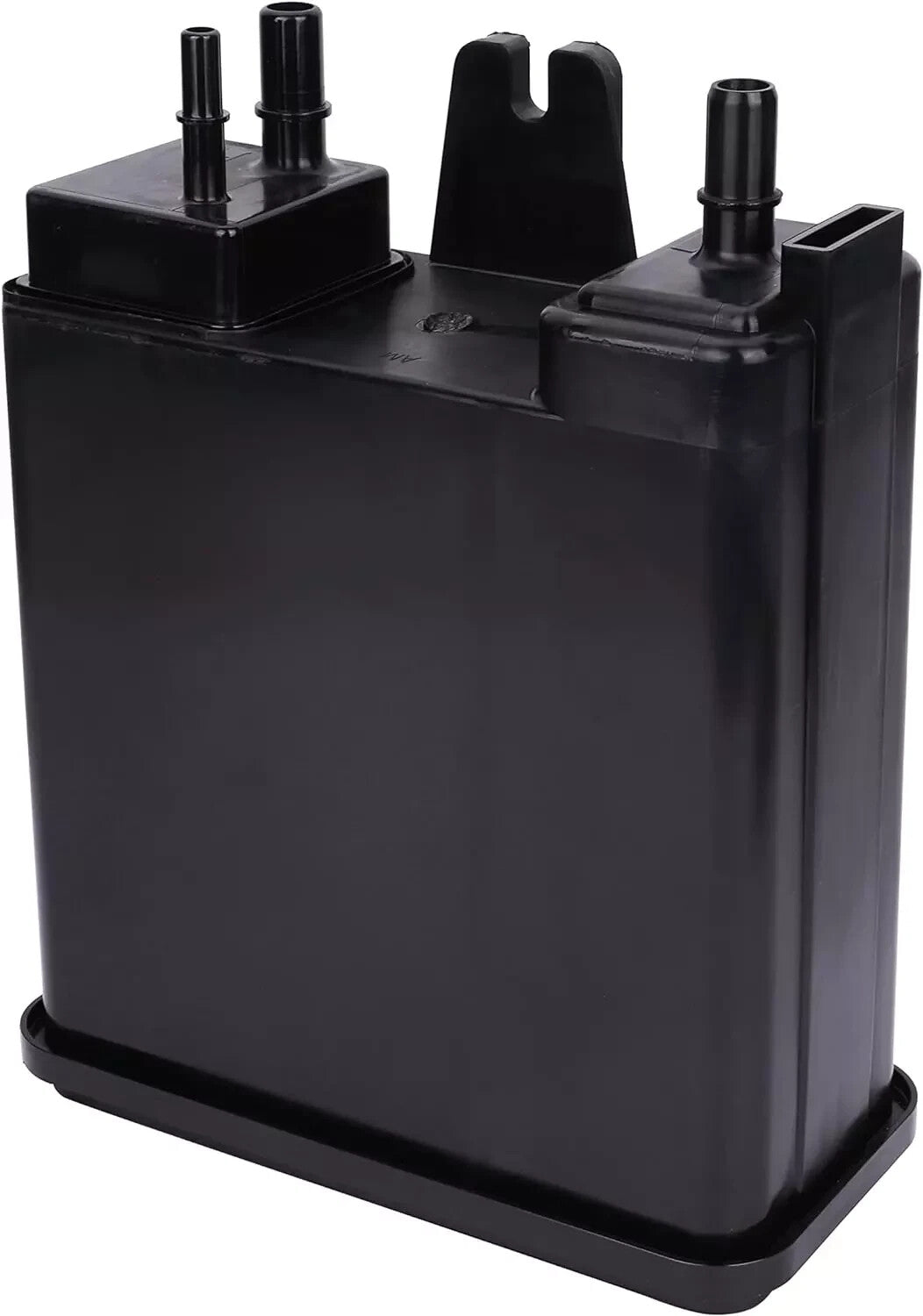 Steam canister for Cadillac for Escalade ESV EXT, GimChill for Yukon XL, for Chevrolet for Hummer 22963841