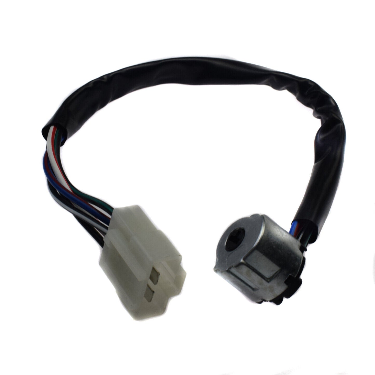 for Nissan D21 Pathfinder Pickup Truck 240SX 240 New Ignition Switch 48750-01G00