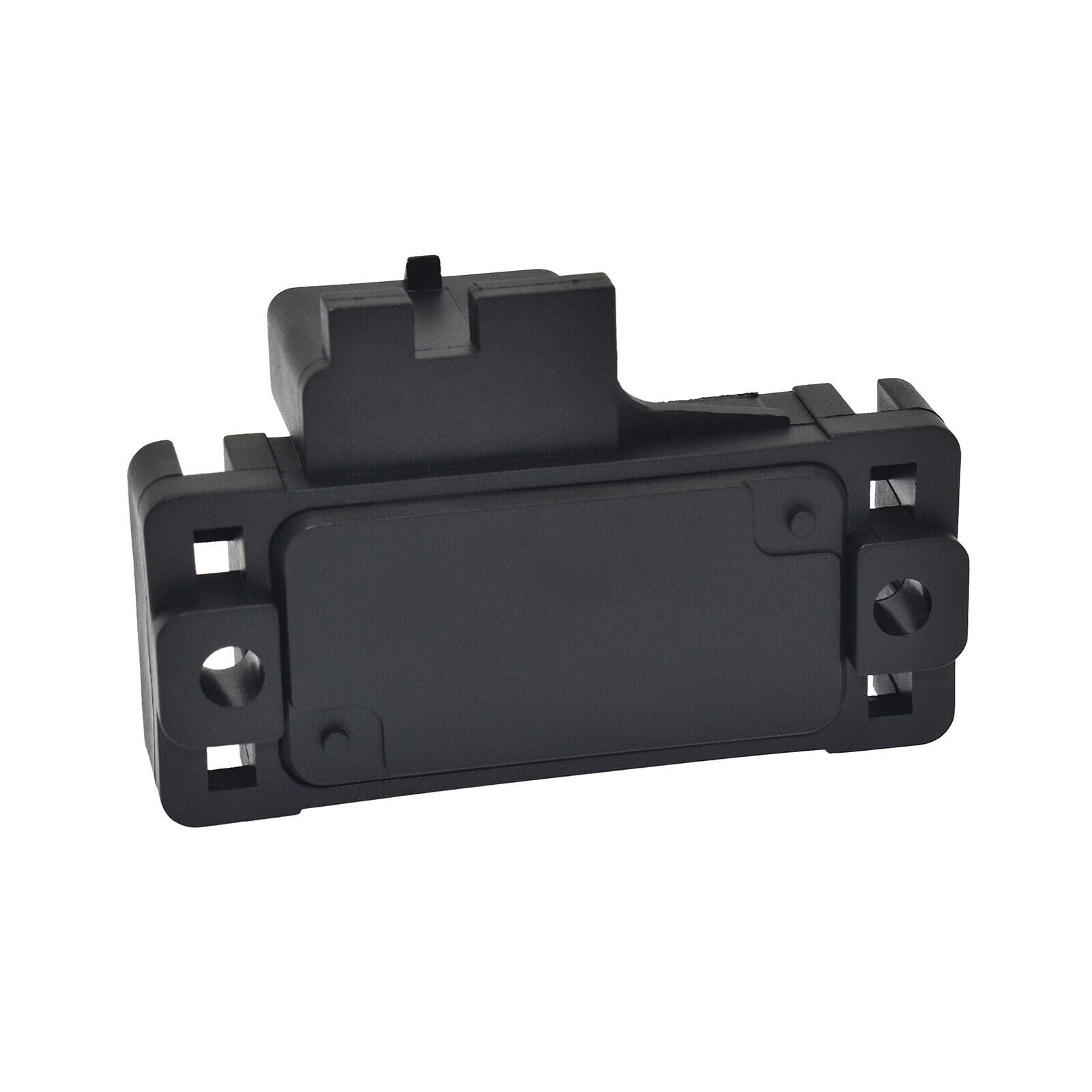 Manifold Absolute Pressure Sensor 12569240 for Chevrolet for Isuzu for GMC for Pontiac
