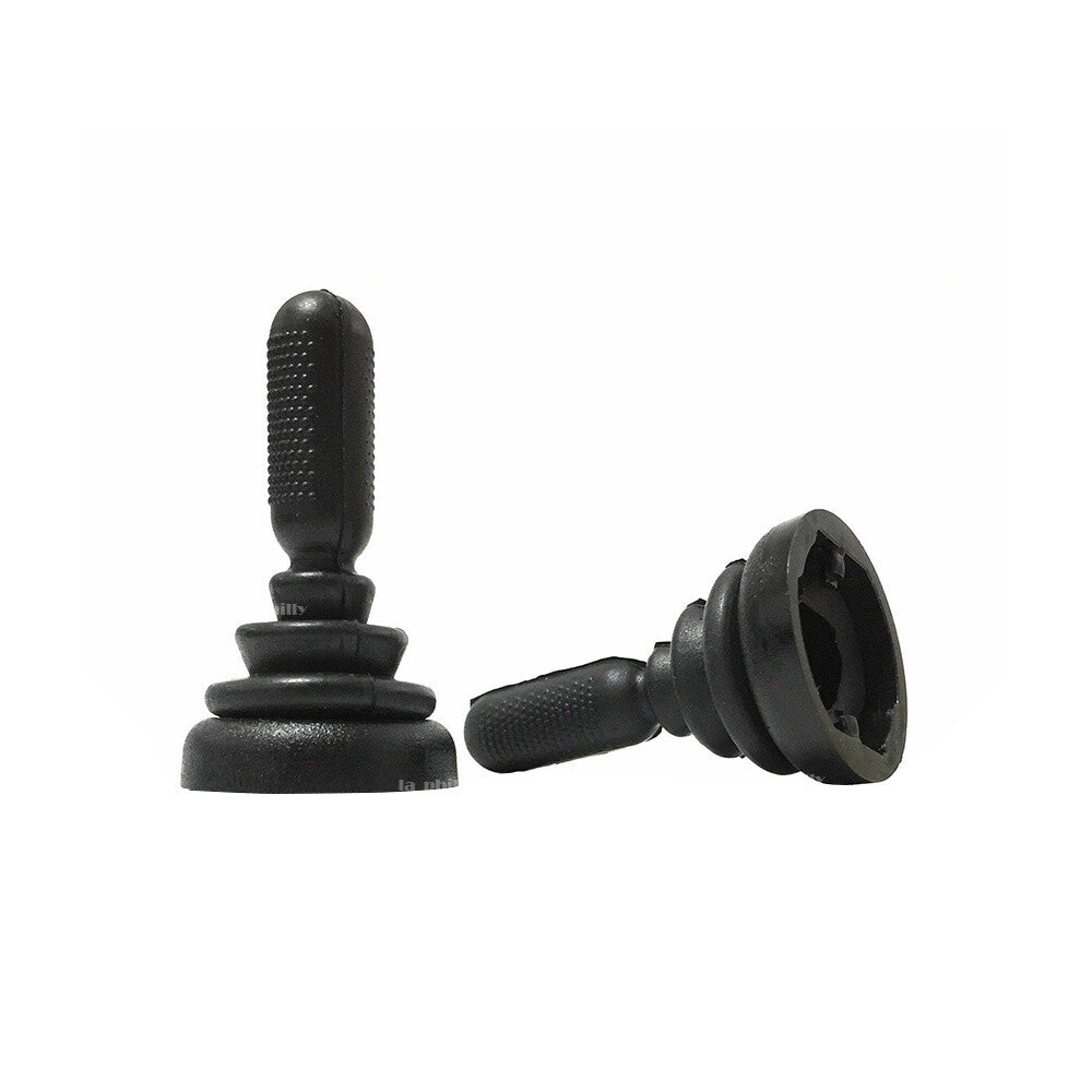 Car Manual Wing Mirror Adjuster Knob #1507431 for FORD FIESTA MK6 2001-2006