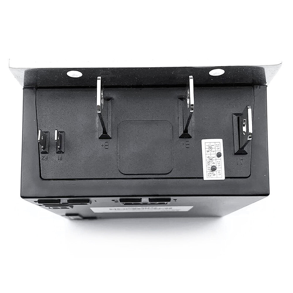 73326-G02 73326-G03 36V 350A Motor Controller for EZGO TXT for Golf Carts 2000-Up