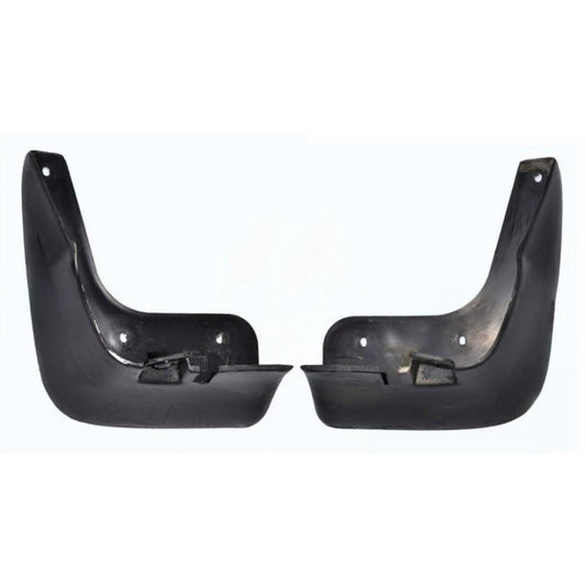 Mud Blocking Mount Replace# 96326628