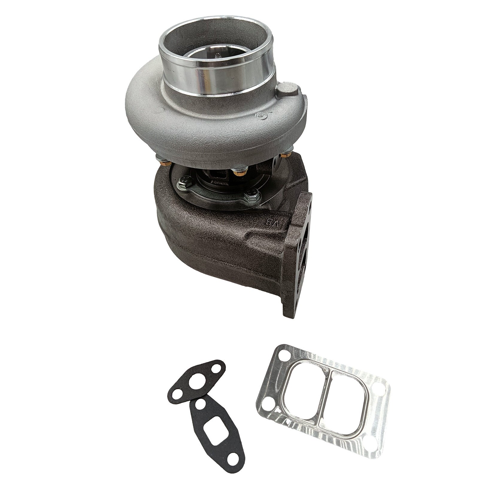 VOE 20515585 S200 Turbocharger for Volvo D6D EC210B EC210BL BF6M2012C L60E