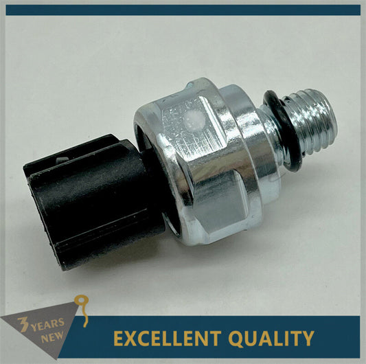 Transmission Pressure Switch Fit for Honda for Civic 28600-RPC-013 28600-RPC-003