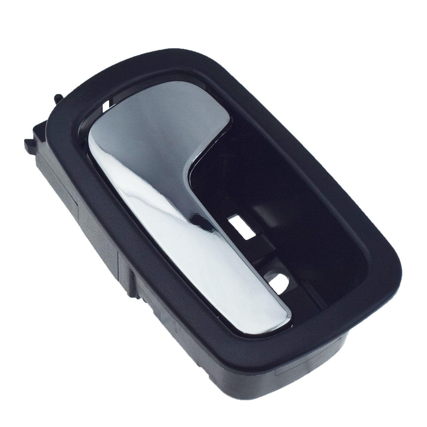 Front Driver Side Interior Door Handle For 2005-2010 for Chevrolet Cobalt 2007-10 G5