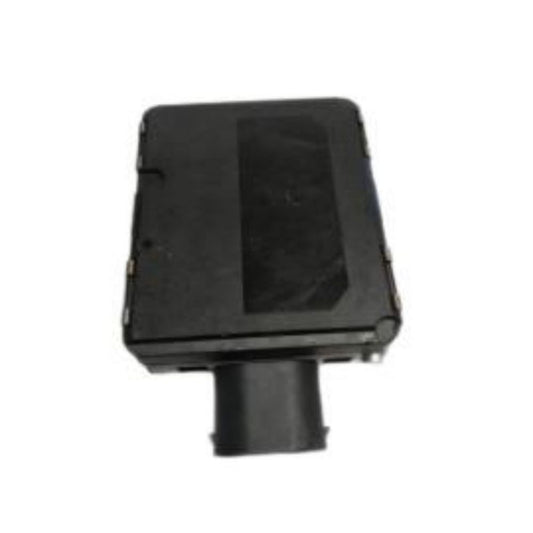 Car Blind Spot Monitoring Detection System for Mercedes-Benz W257 W213 W222