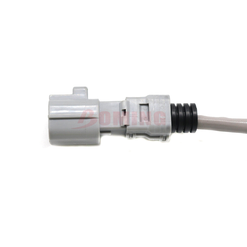 1X for BMW NOX Sensor 11787587130 1er E81 E82 E87 E88 3er E90 E91 E92 LCI N43