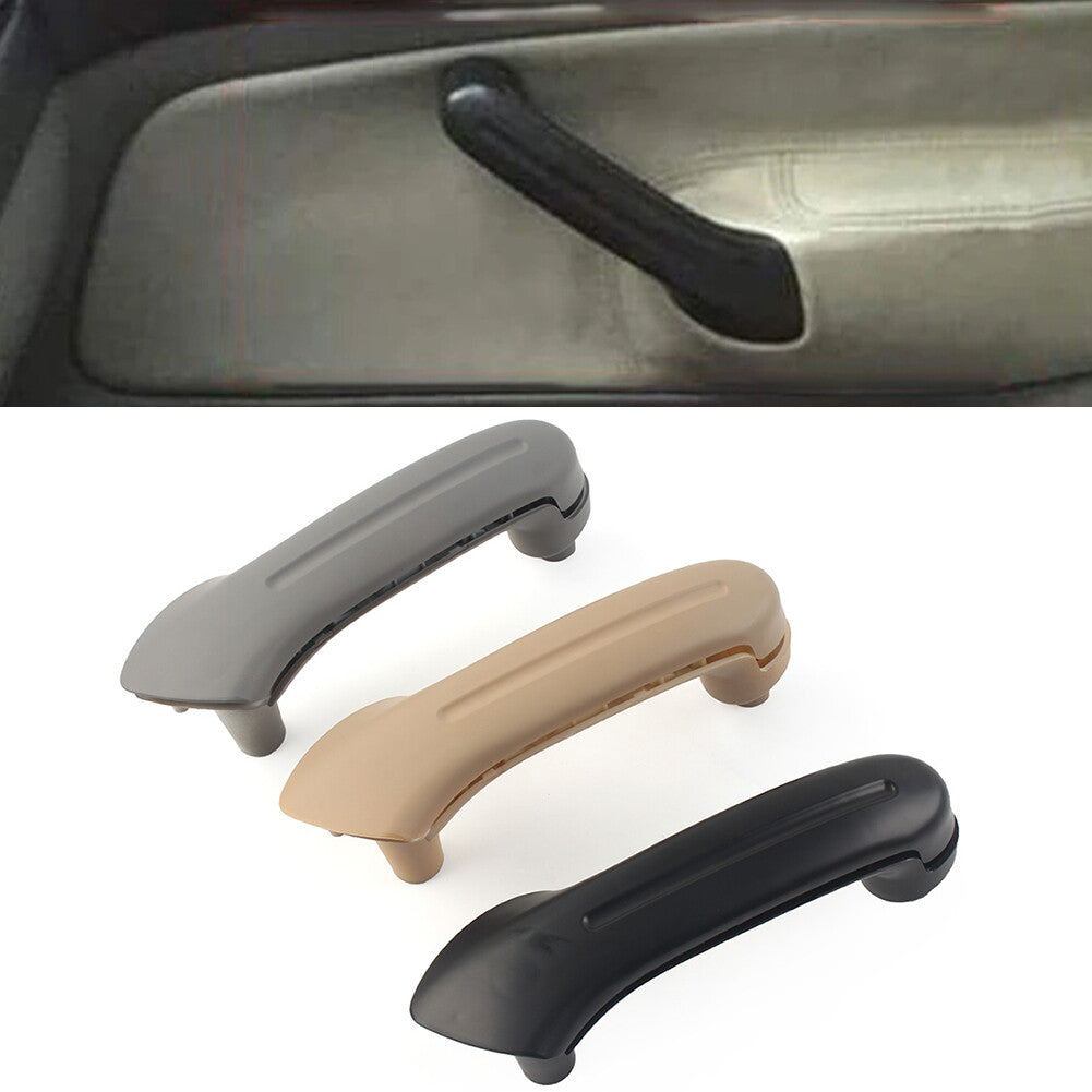 Right Side Interior Door Pull Grab Handle for VW for Passat B5 for Golf for Jetta for Bora MK4