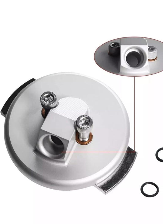 Dipstick Adapter Repair Kit Fit for Ford 7.3L F250 F350 F450 F550