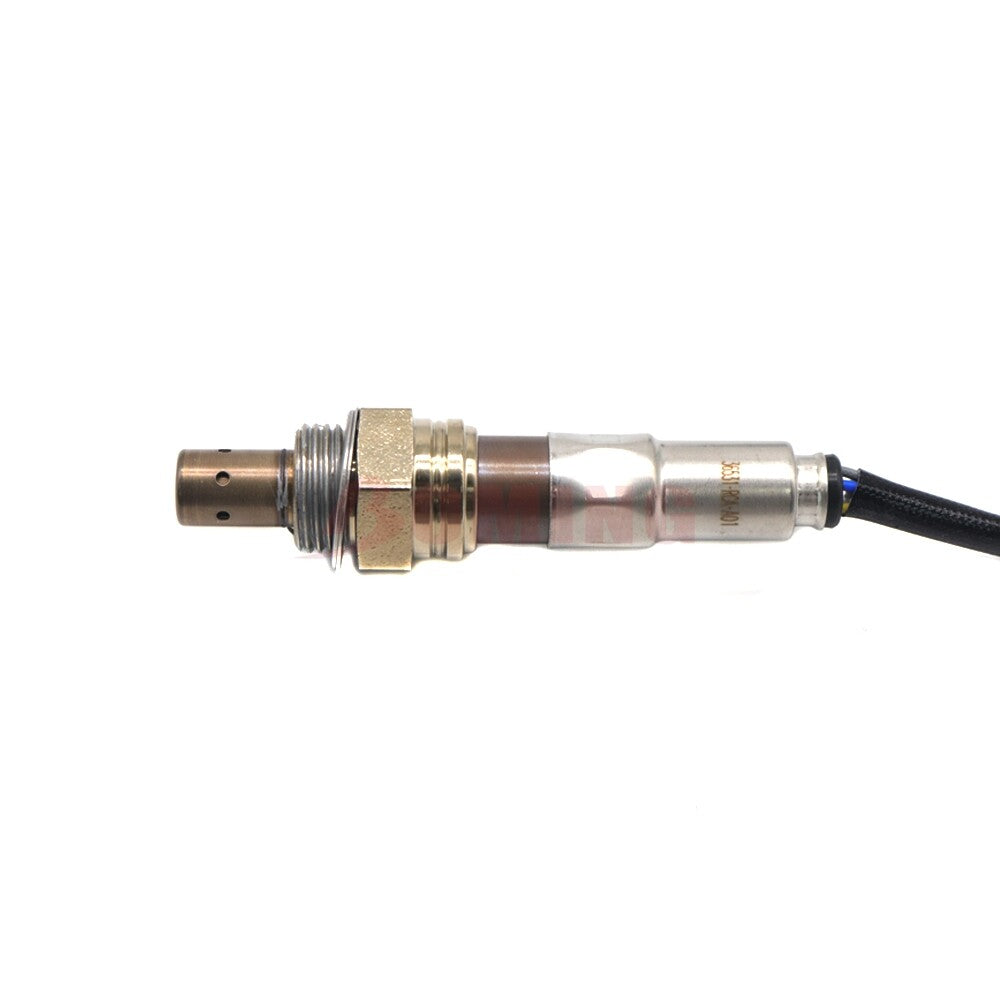 39210-3E120 Rear Right Oxygen Sensor for Kia Optima Rondo 2.7L