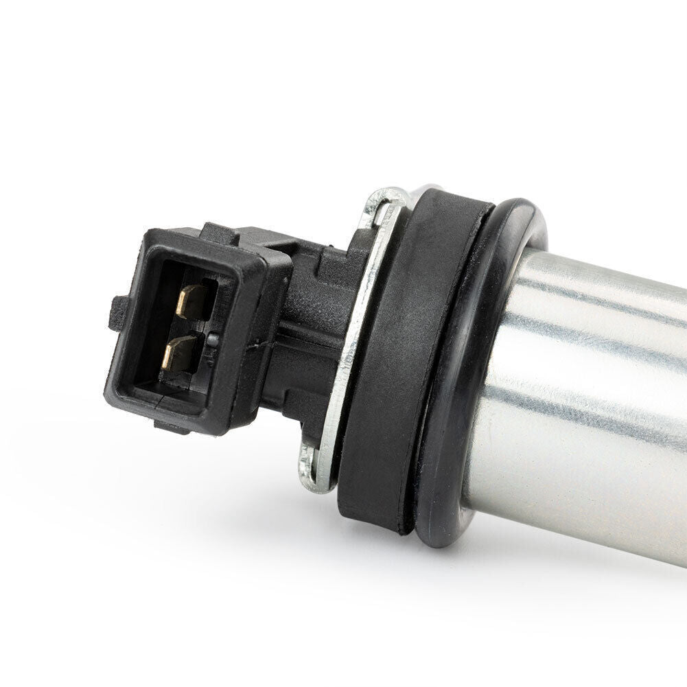 New Variable Timing Solenoid for BMW 135I 323I 2008 2009 2010 2011 11367516293