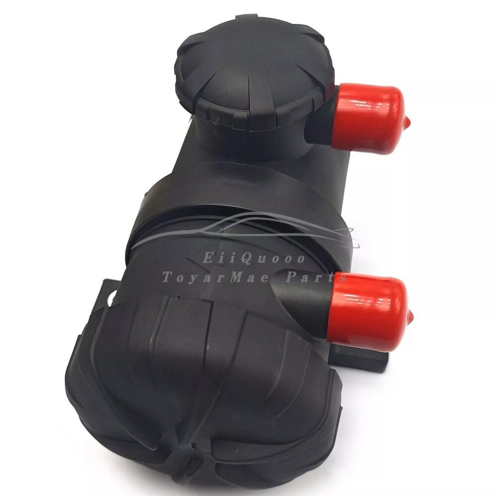 3931070550 Oil Separator W/ LC5001 for MANN+HUMMEL ProVent 200