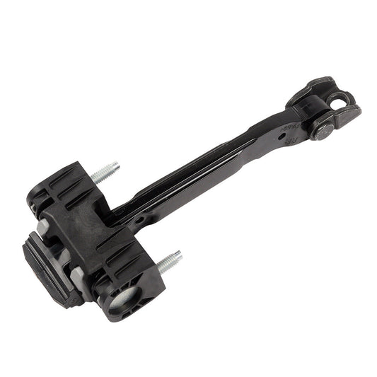 for Volvo XC60 (18-) Rear Door Check Catch / Strap (Left or Right) 31424467