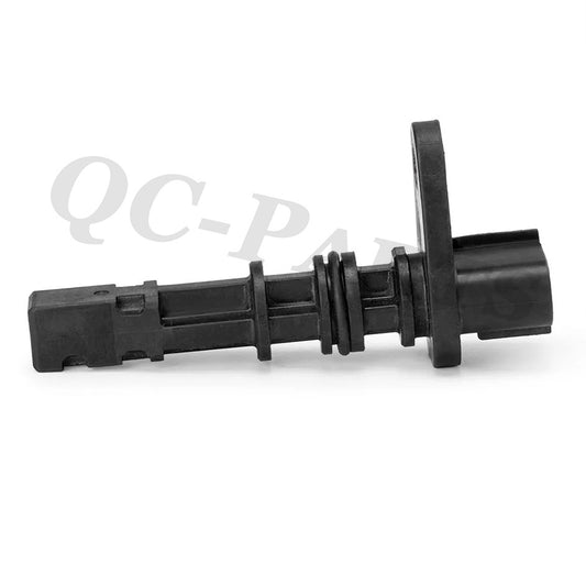 0258104002 Oxygen Sensor LSM-11 for Mercedes T1 T1/TN for Lancia for Autobianchi Y10 for Man