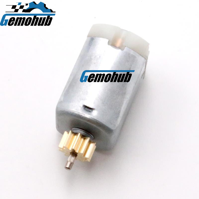 Trunk Hatch Lock Locking Motor for 2005-2011 for Mercedes ML-Class W164 ML280 ML300