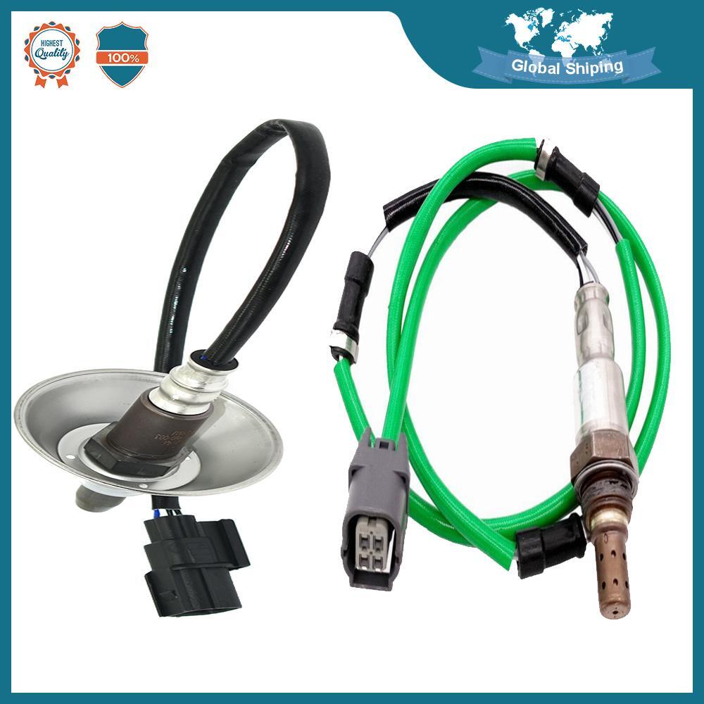 Oxygen O2 Sensor A0015407917 for Chrysler Crossfire for Mercedes Benz ML320 ML350