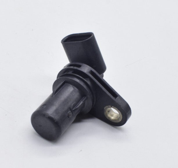 New Oxygen Sensor 39210-02640 Fits for Hyundai Atos i10 for KIA Picanto 3921002640