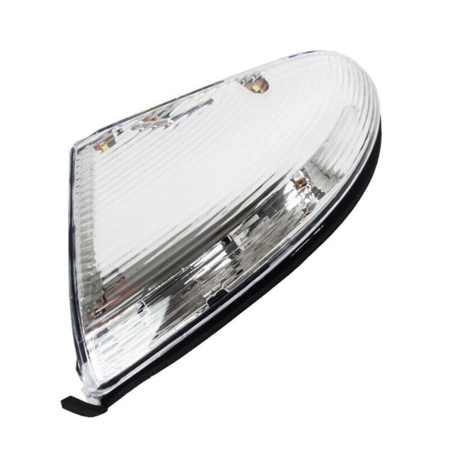 FOR 14-18 for DODGE for RAM RIGHT SIDE PASSENGER MIRROR TURN SIGNAL LAMP 68232478AA