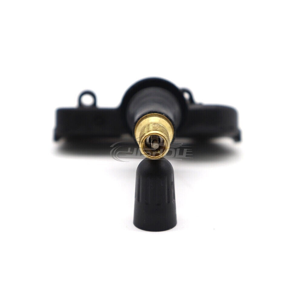 Set 4pcs Fits For GM for Chevrolet for Buick 13581558 New Tire Air Pressure Sensor TPMS