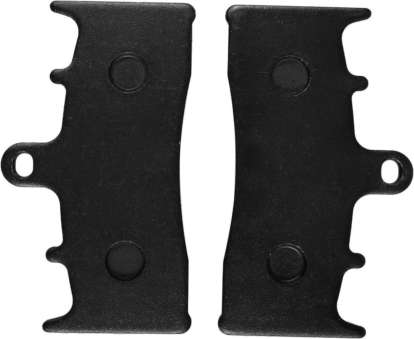 Front Brake Pads for Kawasaki ZX-9R ZX9R ZX900 ZX 900 1996-2001