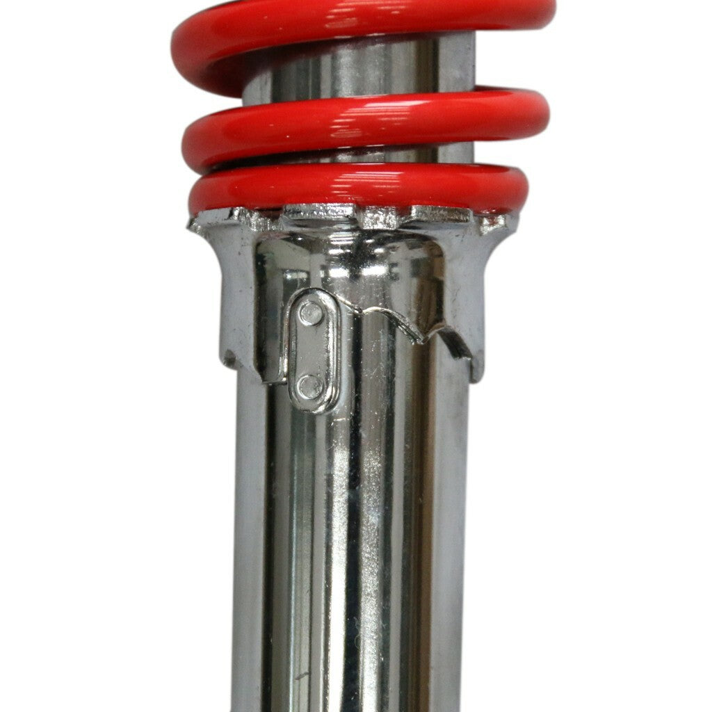2x 290mm Front Shock Absorber for 50cc 110cc 125cc ATV Quad Dirt Bike Buggy Cart
