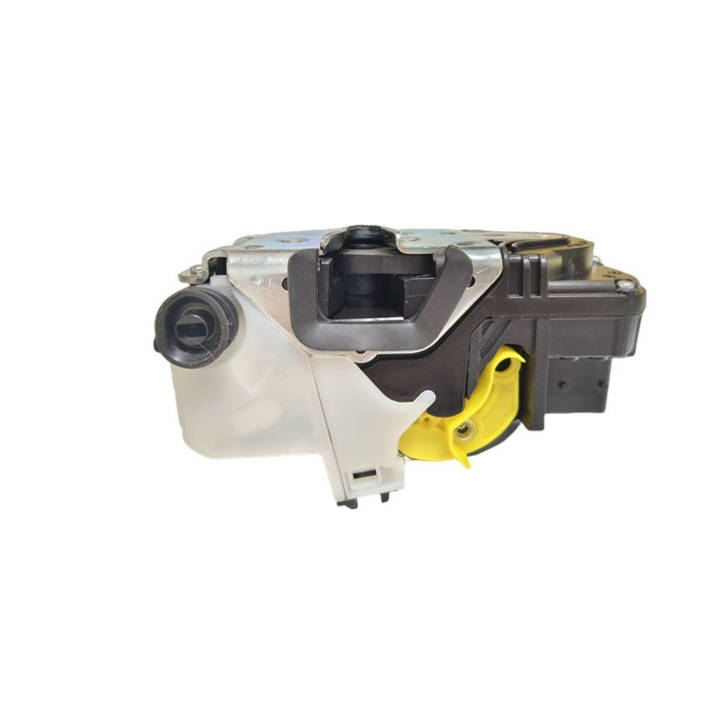 Door lock actuators are compatible with the universal LaCrosse Regal SRX Equinox for Cruze 13-17
