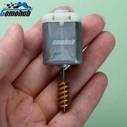Door Lock Motor For 2013-2017 for Mercedes-Benz A-Class W176 A180 A200 A220 A250