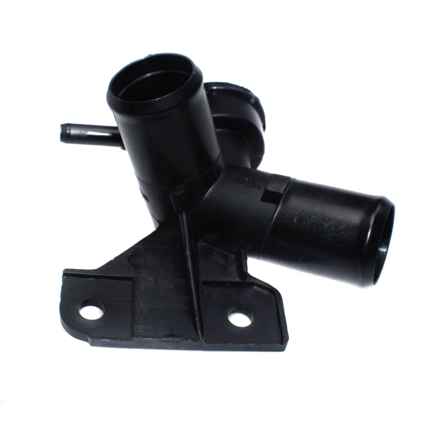 Water Coolant Filler Neck Assembly for Toyota for Scion XA XB 04-06 New 16502-21010