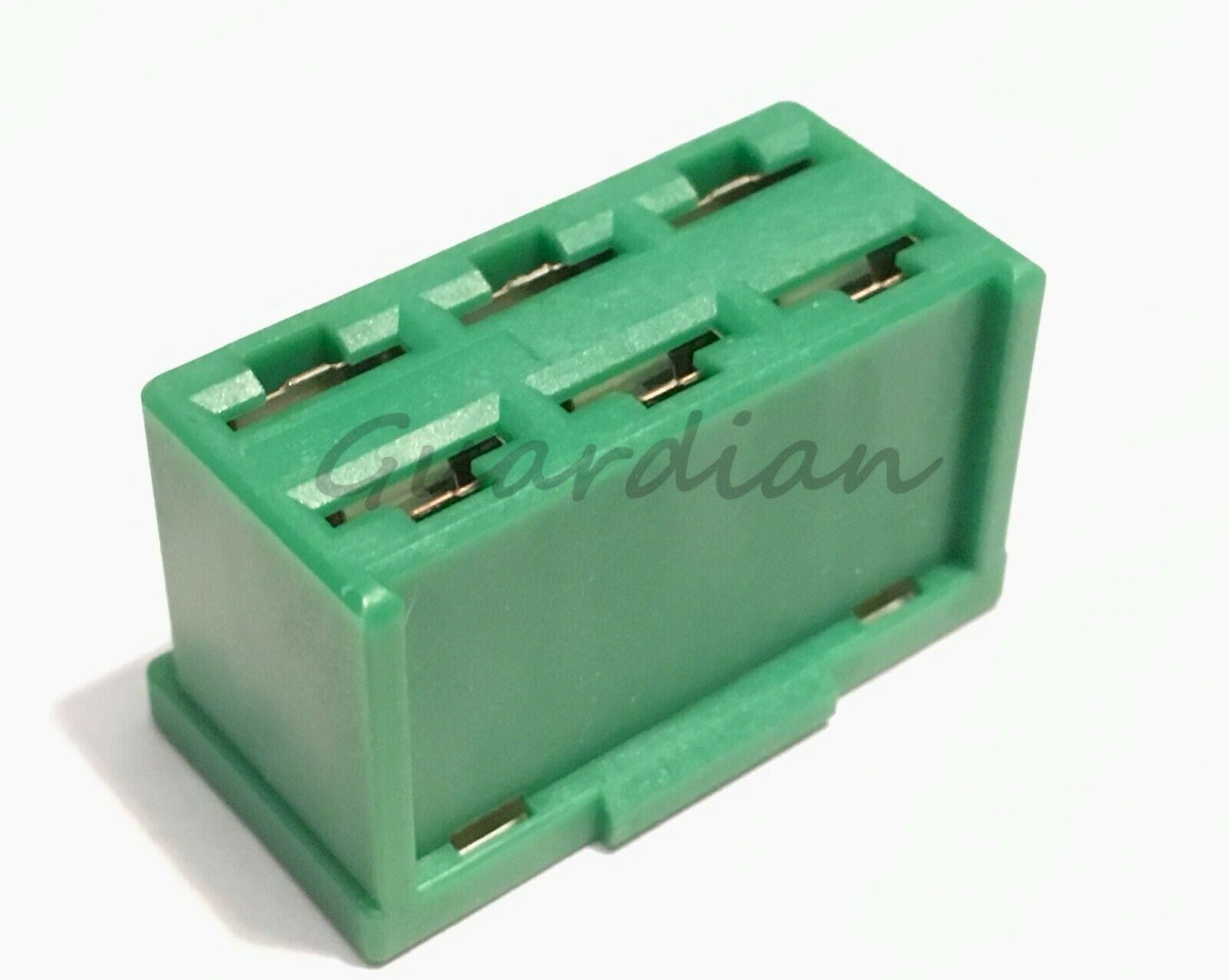 Fusible Link 40A 40A 40A 24370-C991B Fuselink Replacement for Nissan for Infiniti