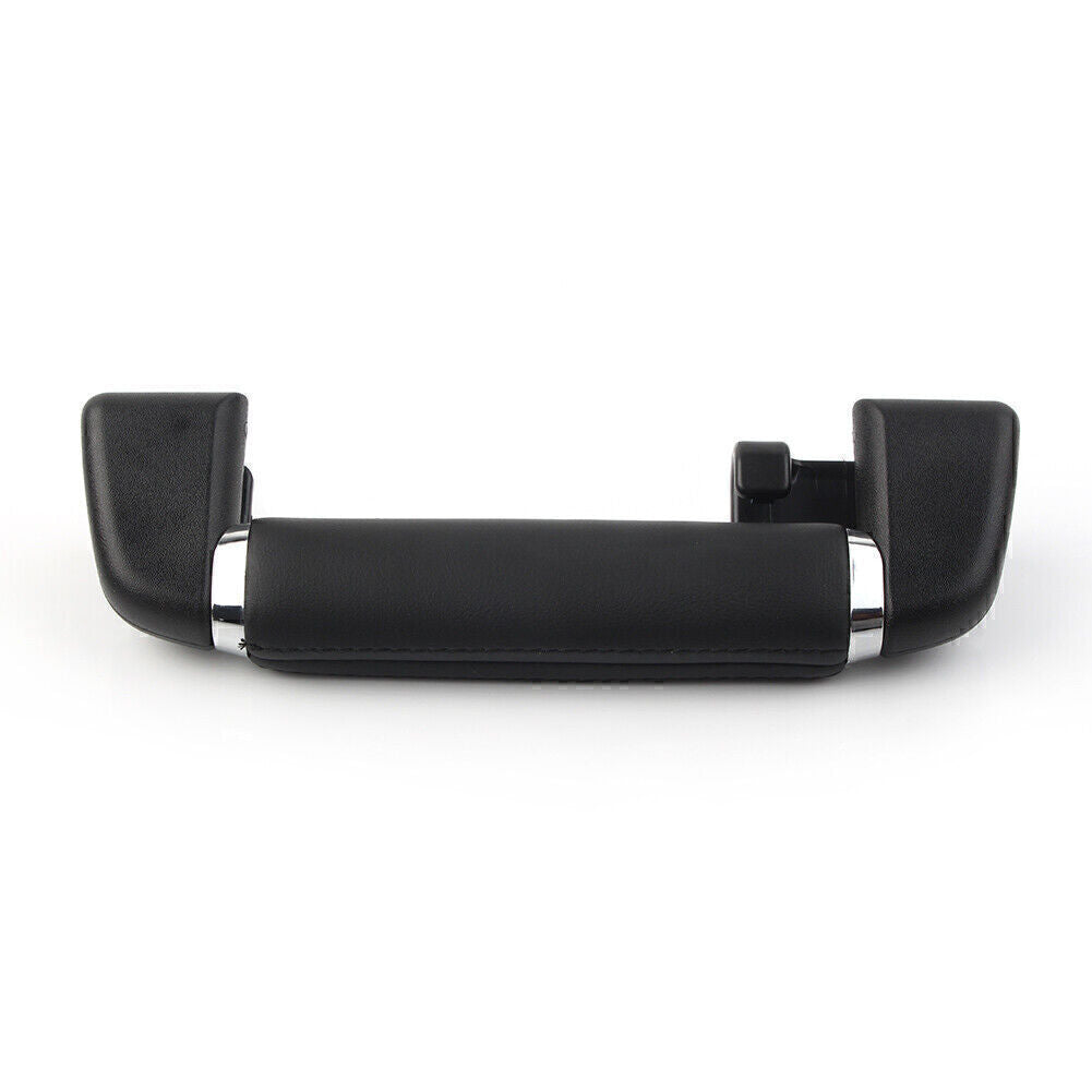 for Land Rover for Range Rover 2013-2021 2020 Black Rear Interior Roof Grab Handle