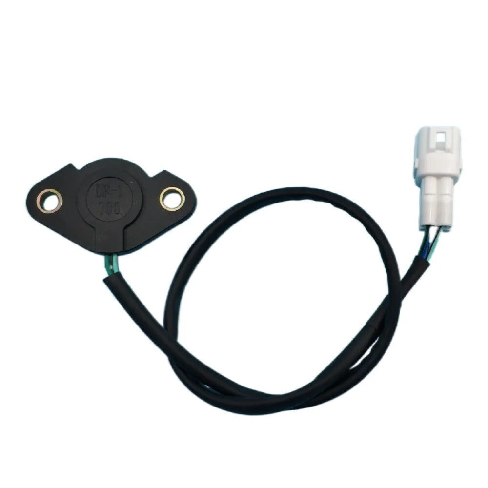 Gear Shift Indicator Sensor Cable HISUN ATV UTV HS 500cc 700cc 800cc HS500 Hs800